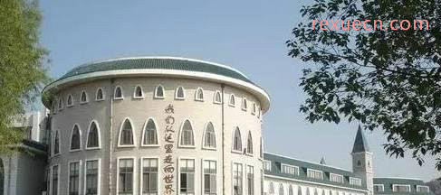 武汉十大小学排名，武汉市重点小学排行榜