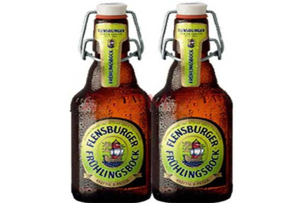 Radeberger啤酒