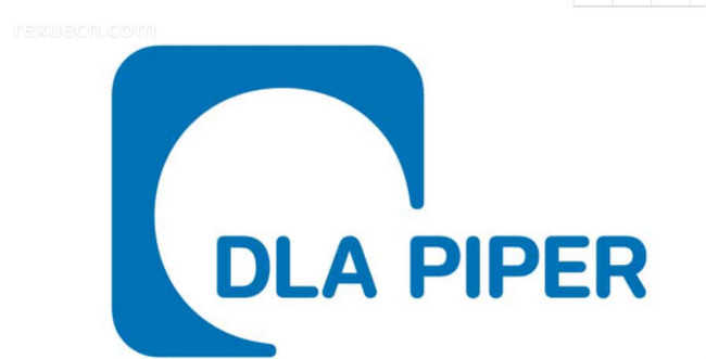 DLA Piper律师事务所