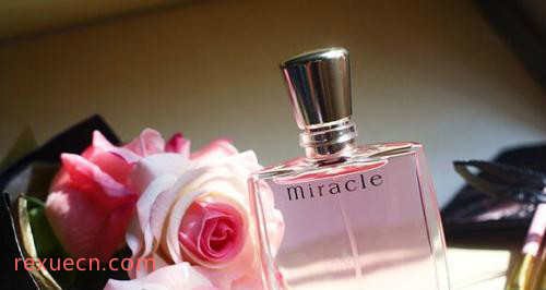 全球最好闻的十大香水 最好闻的女士香水排名