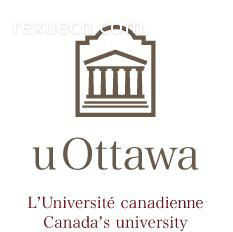 加拿大渥太华大学