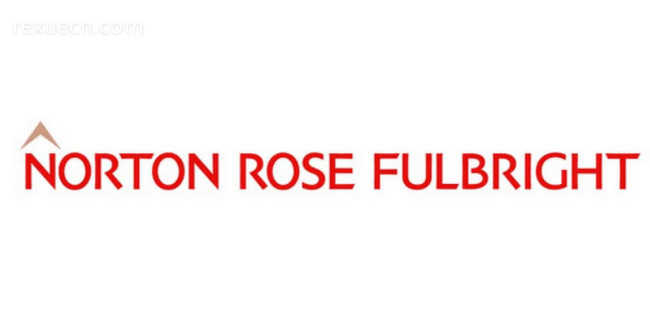 Norton Rose Fulbright律师事务所