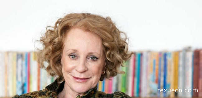 Philippa Gregory