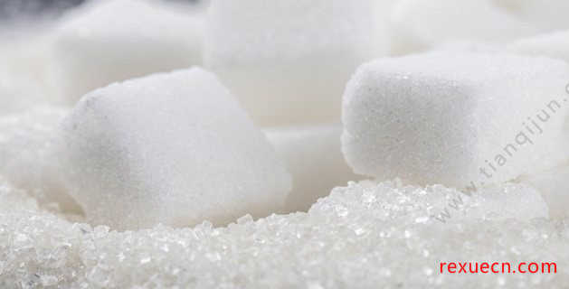 双碳糖和普通糖的区别 双碳糖和普通糖有什么不同