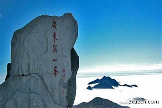 2019年各省春节旅游排名