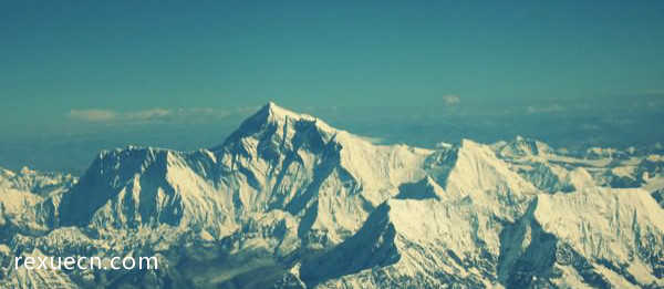 世界十大高峰排名 干城章嘉峰