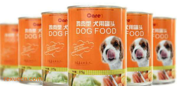 十大狗湿粮排行榜，全心守护爱犬健康！