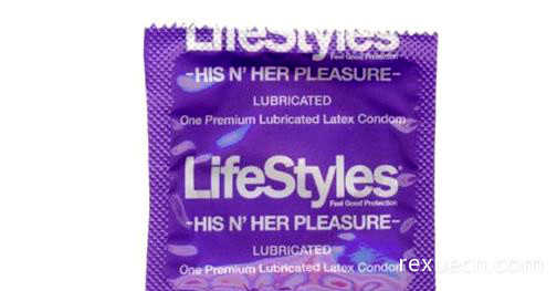 LifeStyles His N’ Her