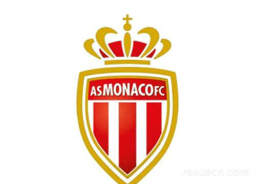 摩纳哥足球俱乐部