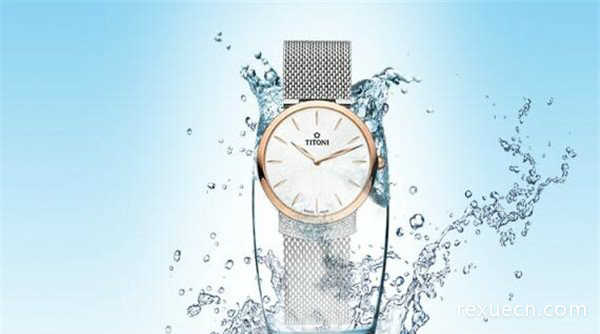 价格五千块左右的手表推荐八、梅花TQ  42912 SRG-590