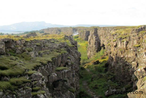 冰岛哪些地方值得去   去冰岛旅游必去的旅游景点