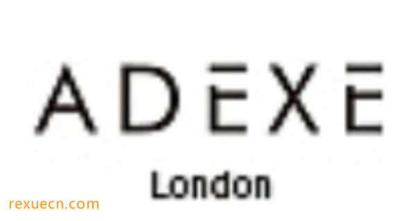 ADEXE