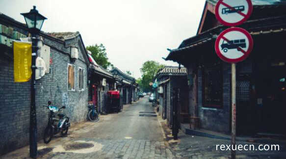 北京好玩的地方排行榜 北京动物园距今已有上百年，你去过没