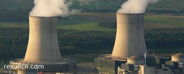 世界十大核电站排名 日本柏崎刈羽核电站装机容量8212兆瓦时