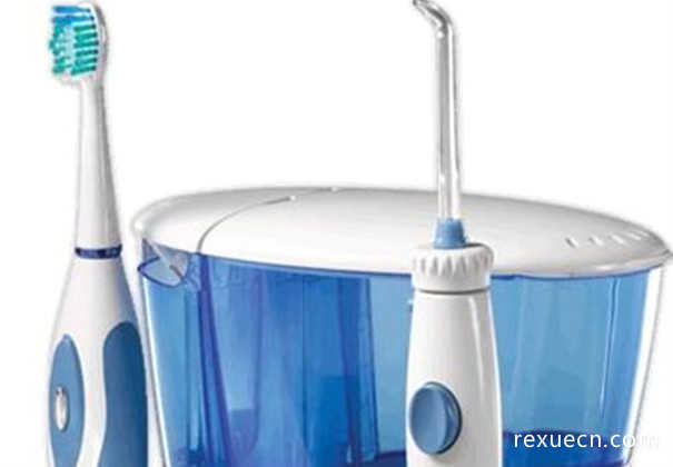 Waterpik WP-900