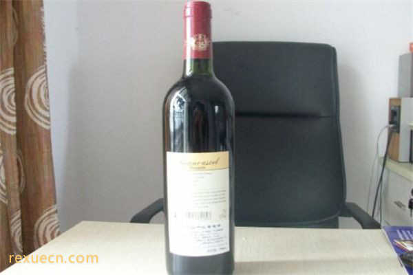葡萄牙红酒品牌排行，十大葡萄牙最出名的红酒