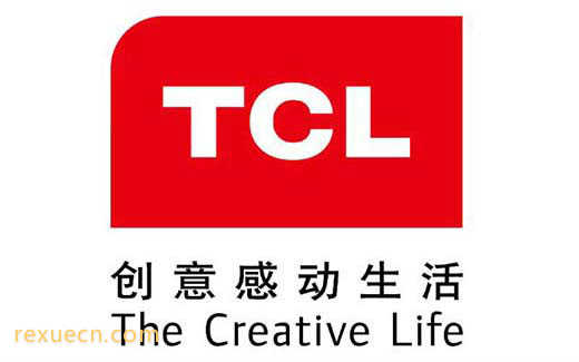TCL科技集团股份有限公司