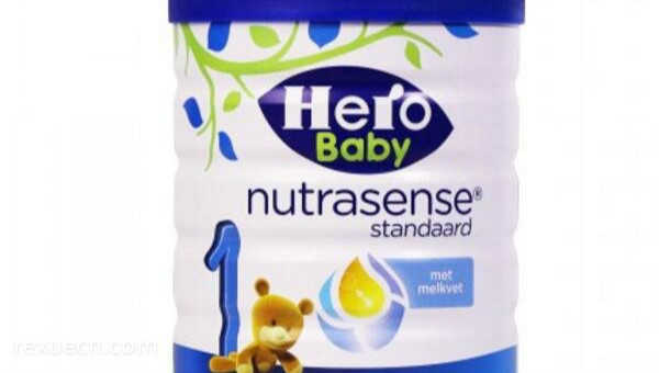 好的婴儿一段奶粉有哪些？婴儿奶粉1段排行榜10强推荐