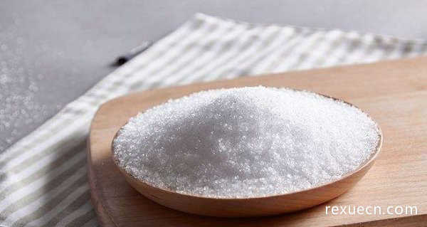 世界十大制糖生产国，中国仅排名第三位