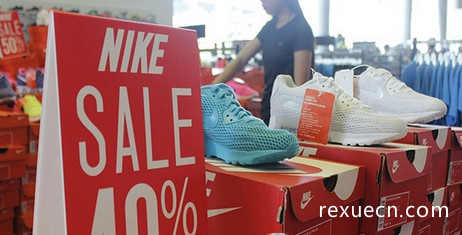 曼谷运动鞋有便宜吗？最近有优惠活动吗？