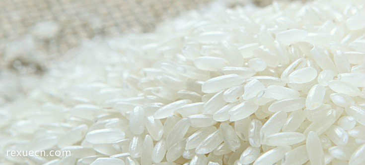 泰国香米出口报价创近5年新低