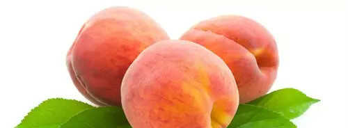 十种营养价值最高的水果排行榜，桃子占据第一