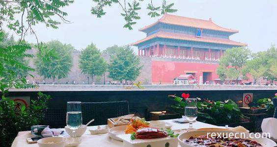 北京烤鸭哪里最正宗？最好吃的十大北京烤鸭店