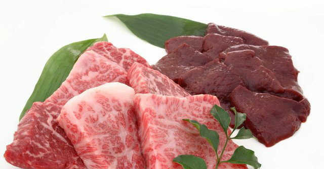 世界排名前十的顶级牛肉，日本牛肉占据前三名