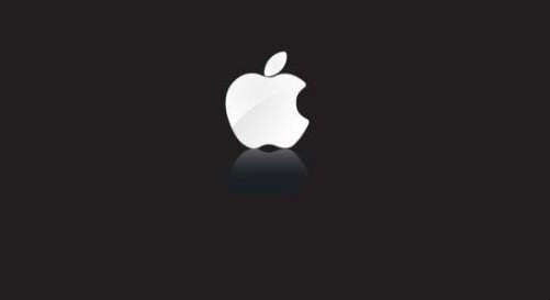 苹果标志的由来，你知道苹果标志的由来吗？
