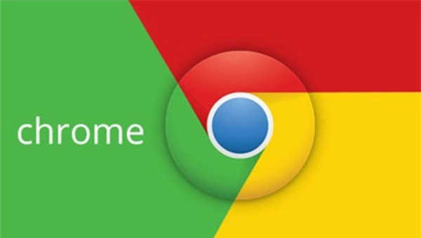 Chrome翻墙怎么操作【Chrome翻墙最简单的方法】