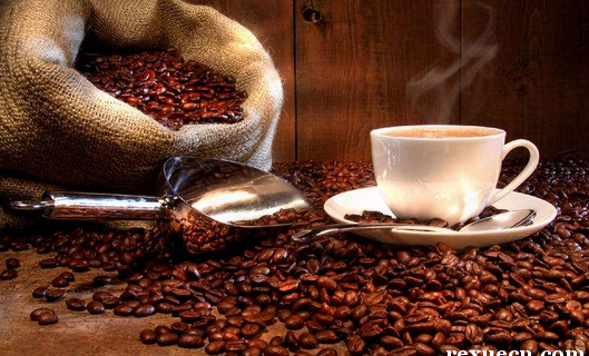 世界十大咖啡排名 猫屎咖啡只能排第三