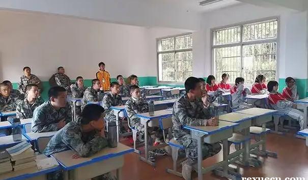 南宁正规心理教育叛逆管教学校_2022已更新(今日/推荐)