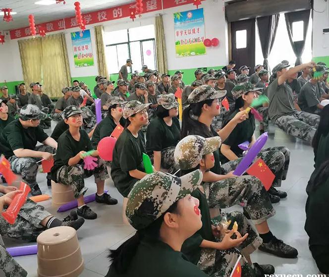 南京专门管教叛逆孩子的学校_2022已更新（最新消息）