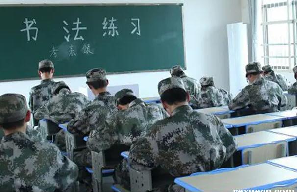 珠海正规青少年管教学校【2022年收费标准】