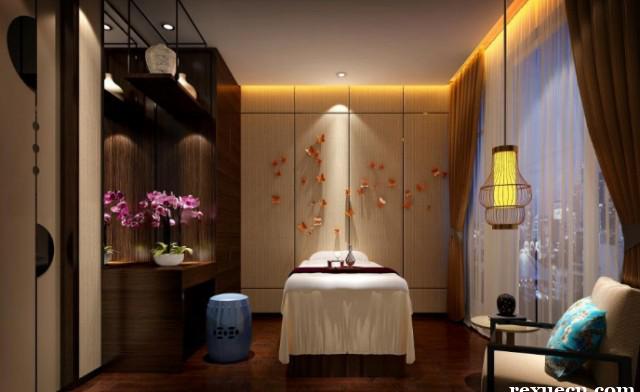 东莞长安酒店桑拿spa,2023年桑拿洗浴安利商家