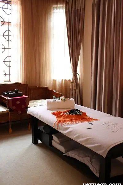 上海浦东男士桑拿酒店 ｛最佳体验｝放松天花板，舒适好享受
