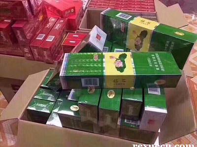 越南免税香烟一手拿货渠道联系方式
