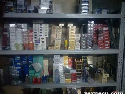 香港免税店香烟代购网,全国各地区均可发货